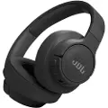 JBL TUNE 770NC - Black