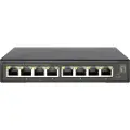 LevelOne Hilbert 8p Switch