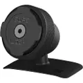 Quad Lock Qlm-dcm Biltelefonholder
