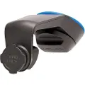 Quad Lock V5 Biltelefonholder