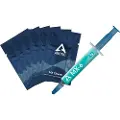 Arctic Mx-6 4g Thermal Compound +6pcs Mx Cleaner