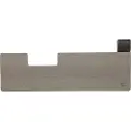 Contour Design Wristrest For Slidermouse Pro Extended