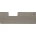 Contour Design Wristrest For Roller/slidermouse Pro Regular