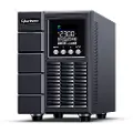 Cyberpower Ols2000ea-de Ups
