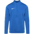 Nike Strike24 Dril Træningsjakke