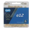 Kmc E12 E-bike Kæde