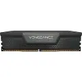 Corsair Vengeance 96gb 5600mhz Ddr5 288-pin Dimm