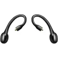 Shure RMCE-TW2 True Wireless Adapter for SE Series