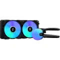 Fractal Design Lumen S24 V2 Rgb Vandkøling