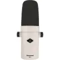 Universal Audio Sd-1 Mikrofon