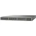 Cisco Nexus 9300 10/25g Sfp+ 48 Switch