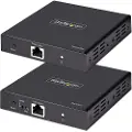 StarTech.com 4k70ic Hdmi-forlænger