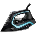 Ufesa Pv2600 Glide Pro 2600w Dampstrygejern