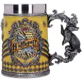 Nemesis Now Hufflepuff-krukke