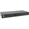 LevelOne 3216 16x Ps2/usb Vga Kvm-switch
