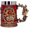 Nemesis Now Gryffindor Kande