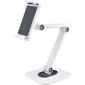 StarTech.com Justerbar Tabletholder