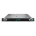 HP Proliant Dl365 Gen11 9224 2.5ghz 24-core 1p 32gb-r 8sff 1000w Ps Eu Server 0 Gb Stativ (1u) Amd Epyc 2,5 Ghz Ddr5-sdram