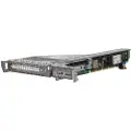 HP Dl380 Gen11 2u X16/x16/x16 Primary Riser Kit
