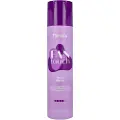 Fanola FANtouch Extra Strong Ecologic Lacquer Hårlak 320 ml