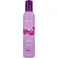 Fanola FANtouch Curl Passion Mousse - 300ml