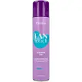 Fanola Haarpleje FantouchThermal Protective Fixing Spray 300 ml (460,00 kr / 1 l)