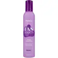 Fanola Haarpleje FantouchExtra Strong Mousse 300 ml (680,00 kr / 1 l)