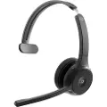 Cisco 721 Trådløse Hovedtelefoner