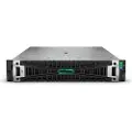 HP Proliant Dl385 Gen11 9124 3.0ghz 16-core 1p 32gb-r 8sff 1000w Ps Eu Server 0 Gb Stativ (2u) Amd Epyc 3 Ghz Ddr5-sdram