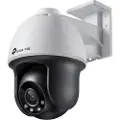 TP-LINK Vigi C540 4mm 4mp Full-color Network Camera