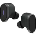 Logitech Zone True Headset