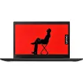 Upcycle it ThinkPad T480s - 14" | Core i5 | 8GB | 256GB | A Grade