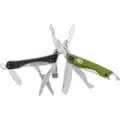 Gerber Dime Multiværktøj