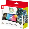 Hori Split Pad Pro Zelda Tok Nintendo Switch-controller