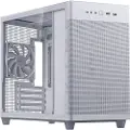 Asus Prime Ap201 Tg Pc-tårnhus