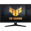 Asus 24" TUF Gaming VG249Q3A - 1920x1080 (FHD) - 180Hz - Fast IPS