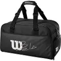 Wilson Bela Small Duffle Bag