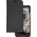 dbramante1928 Lynge Samsung Galaxy S24 Sort