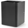 Nedis Smartlife Zigbee 3.0 Væglampe