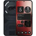 Nothing Tech Phone (2a) 256GB/12GB - Black