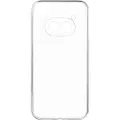 Nothing Tech 2a Telefon Etui