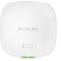 HP Networking Instant On Ap21 Wifi 6 Access Point (5-pack)