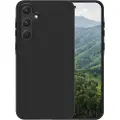 dbramante1928 Greenland Samsung Galaxy A55 5g Sort