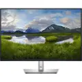 Dell P2425hf 24.07" 1920 X 1200pixels Ips 16:10 100hz