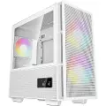 DeepCool Ch360 Digital Pc-tårnhus