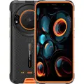 Ulefone Power Armor 16s 8gb/128gb 5.9´´