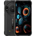 Ulefone Power Armor 16s 8gb/128gb 5.9´´