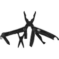 Gerber Dime, multitool, sort