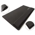 Sandberg Desk Pad Pro Xxl