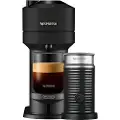 De'Longhi Env 120.bm Vertuo Next Kapselkaffemaskine